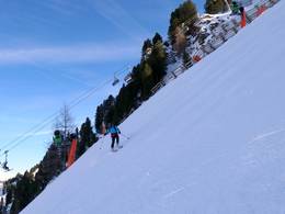 Mayrhofen - Penken/Ahorn/Rastkogel/Eggalm (Mountopolis)