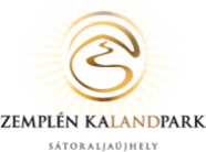 Zempléni-hegy - Sátoraljaújhely