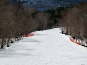 Discesa facile per principianti