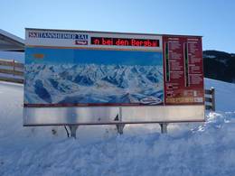 Neunerköpfle - Tannheim