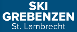 Grebenzen - St. Lambrecht