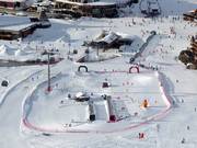 Suggerimento per i più piccoli 