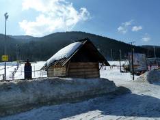 Immagini Gigant - Zakopane