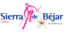 La Covatilla - Sierra de Béjar