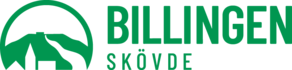 Billingebacken - Skövde