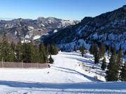 Nera Ochsenboden-Direkt