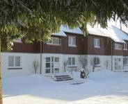 Ferienwohnung am Wurmberg