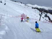 Suggerimento per i più piccoli 