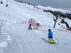 Snowparks Vipiteno-Racines-Colle Isarco – Snowpark Monte Cavallo (Rosskopf) - Vipiteno (Sterzing)