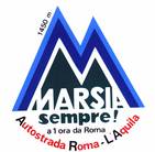 Marsia - Tagliacozzo