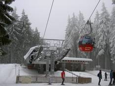 Immagini Wurmberg - Braunlage