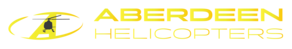 Aberdeen Heli - Prince George