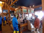 Centro del villaggio