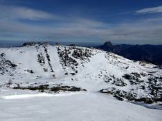 Immagini Feuerkogel - Ebensee