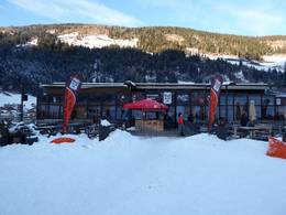 3 Cime/3 Zinnen Dolomiti - Monte Elmo/Orto del Toro/Croda Rossa/Passo Monte Croce