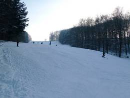 Hirtenteich - Essingen-Lauterburg/Aalen