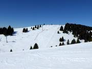 Vista sulla pista Leite n. 23c