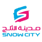 Snow City Egypt - Il Cairo
