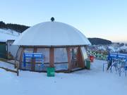 Suggerimento su Après-Ski Bar Gryglówka