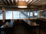 Suggerimento su ristorazione Taverne & Restaurant