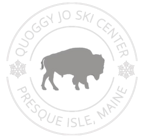 Quoggy Jo Ski Center - Presque Isle