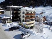 Suggerimento su ristorazione Venter Einkehr