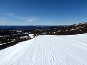 Pista facile Bøseterveien n. 26