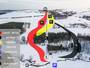 Mappa delle piste Am Richtergrund (Massive Snowpark) - Hermsdorf