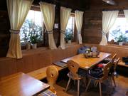 Ristorante Downhill Grill