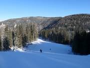 Pista Maria Schönanger