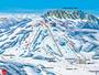 Mappa delle piste Jungholz