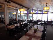 Suggerimento su ristorazione Feu Follet Restauant