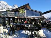 Suggerimento su Rifugi König & Kuh