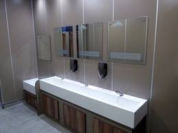 The Snow Centre - Hemel Hempstead