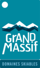 Le Grand Massif - Flaine/Les Carroz/Morillon/Samoëns/Sixt