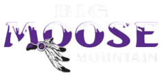 Big Moose