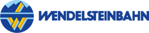 Wendelstein - Brannenburg/Osterhofen