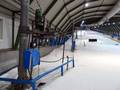 Impianti di risalita SnowWorld Rucphen
