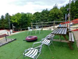 Alpine Snowsports - Aldershot