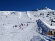 Suggerimento per i più piccoli 