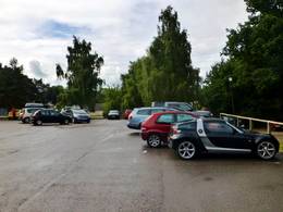 Alpine Snowsports - Aldershot