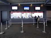 Resoconto di cassa curato presso gli impianti Eichenhof