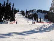 Pista GMC Race Centre