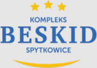 Beskid - Spytkowice