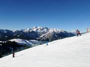 Discesa n. 11 Riedlkar