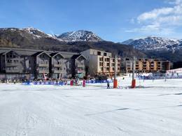 Hemsedal