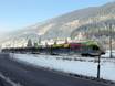 Tirolo Orientale: Rispetto ambiente dei comprensori sciistici – Ecologia Sillian - Thurntaler (Alta Val Pusteria)