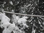 Suggerimento per i più piccoli 