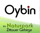 Johannisstein - Hain (Oybin)