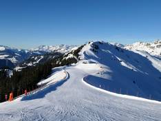 Immagini Dorfgastein/Großarltal